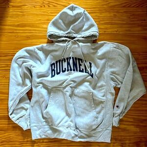 Bucknell Sweatshirt